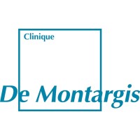 Clinique de Montargis logo - Similar company to Centre Hospitalier De L'Agglomération Montargoise