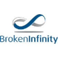 Broken Infinity Labs