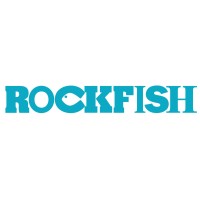 Rockfish - restaurants, online seafood market and tinned seafood