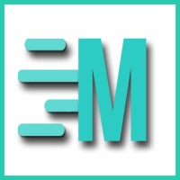 MailMatic logo - Similar company to Sial Group
