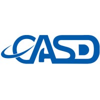 Cascade Precision Sheet Metal co., ltd logo - Similar company to Haast Precision Industry Co,. Ltd