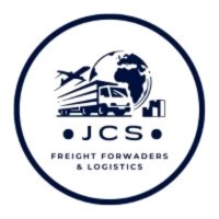 JCS Freight Forwarders & Logistics logo - Similar company to Jcs Logistics Ltd