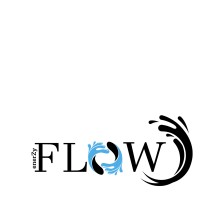 Enerzyflow India logo - Similar company to Mutanex