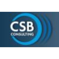 CSB Consulting logo - Similar company to Sbconsultancy