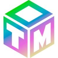Top Media Network logo - Similar company to Label Manager