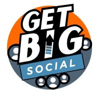 Get Big Social logo - Similar company to Humanai