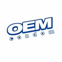Personal Lubricants Manufacturer logo