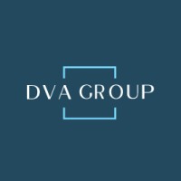 DVA Investment Group logo - Similar company to Yachtsat, Inc.