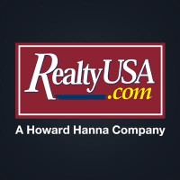Realtyusa