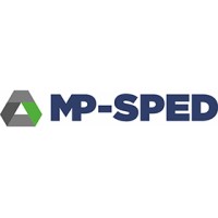 MP-Sped s.r.o. logo - Similar company to Faste | Travel-As-A-Service Ecosystem