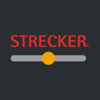 August Strecker GmbH & Co. KG logo - Similar company to Acimaf