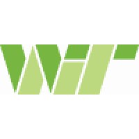 Whitmeyer Tuffin Pllc