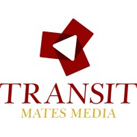 Transit Mates Media logo - Similar company to Project Vitt Vichaar