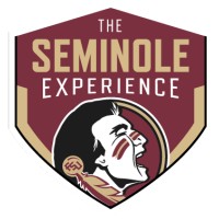 Seminole Experience