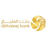 Alkhaleej Bank ٍSudan logo - Similar company to Blue Nile Mashreg Bank
