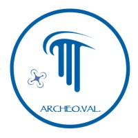 ARCHEO.VAL. S.R.L.S. logo - Similar company to Virtutim Srls