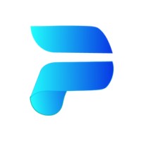 Palmetto Financial Group logo - Similar company to Table 23