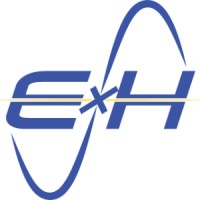 E X H, Inc.
