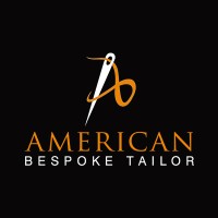 American Bespoke Tailor logo - Similar company to Yumi Active