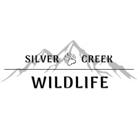 Silver Creek Wildlife Inc logo - Similar company to Coopérative Terra-Bois