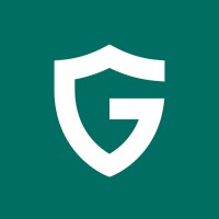 The Griffin Insurance Association Limited logo - Similar company to Leagold Miller