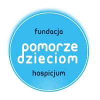 Hospicjum Pomorze Dzieciom logo - Similar company to Fundacja Trefl