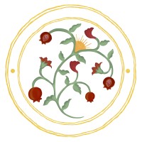 Life n Colors logo - Similar company to Happï Space