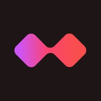 TeamBooster logo - Similar company to Plentii.Ch