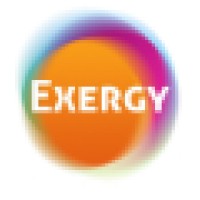 EXERGY logo - Similar company to Ascendia Group