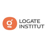 Logate Institut za informacione tehnologije logo - Similar company to Logate