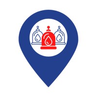 Cupping Therapy logo - Similar company to The Cupping Therapy