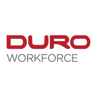 Duro Workforce logo - Similar company to Duro Uas