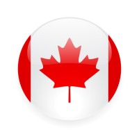 Jobs In Canada logo - Similar company to Servisalud Ocupacional Ips