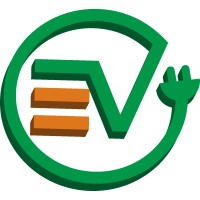Citizen Care Ev logo - Similar company to Mamas 1St Choice