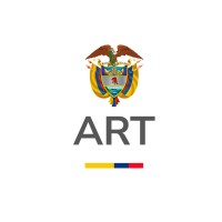 Agencia de Renovación del Territorio logo - Similar company to Polo Educa