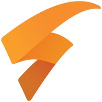 Smart Web Apps logo - Similar company to Swapps