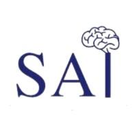 SAI Industrial Consultant logo - Similar company to Vedatrics