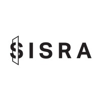 SISRA LLP logo - Similar company to Sv Profine