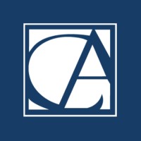Connell & Associates MX logo - Similar company to Fundación Punta De Mita Ac.