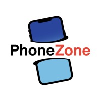 PhoneZone logo - Similar company to Phonezo Az Llc