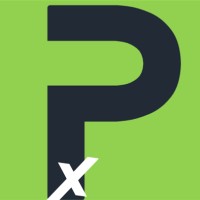 PANEX CONSULTANCY logo - Similar company to Elkamilipub