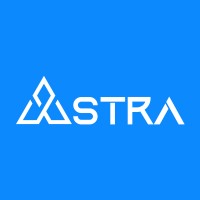 Astra Designs logo - Similar company to Fairdise