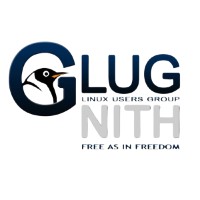 GNU/Linux Users Group NIT Hamirpur logo - Similar company to Appilogics It Solutions Pvt. Ltd.