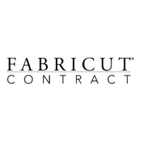 Fabricut Contract logo - Similar company to Cc Patio ~ The Art Of Outdoor Living ~