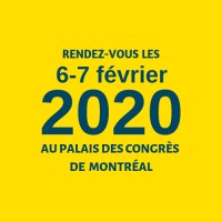 Salon de l'Intégration et de l'Insertion Professionnelle - SIIP - 5ème édition logo