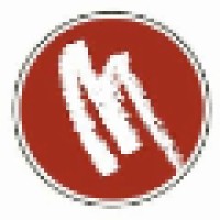 Metastrategy, Inc.