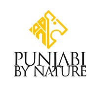 Punjabi By Nature Official (A Unit of Anon Food & Beverage Pvt. Ltd.) logo - Similar company to Optimal Retail