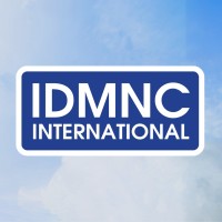 IDM Nations Campus International. logo - Similar company to Xypher Labs