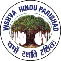 Vishwa Hindu Parishad Bharat logo - Similar company to Hci | Integrated Solutions