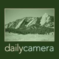 The Daily Camera